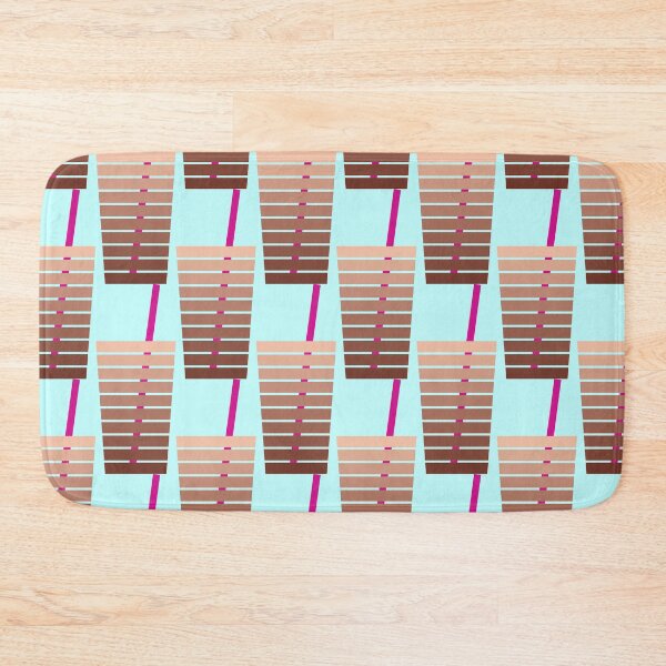 Item preview, Iced Coffee designed and sold by zgligani.