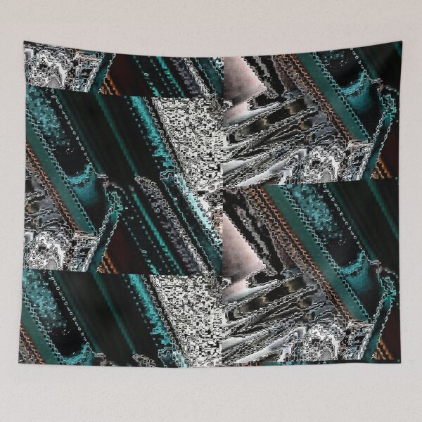 Item preview, synthesizer designed and sold by Heidrun Carola Herrmann.