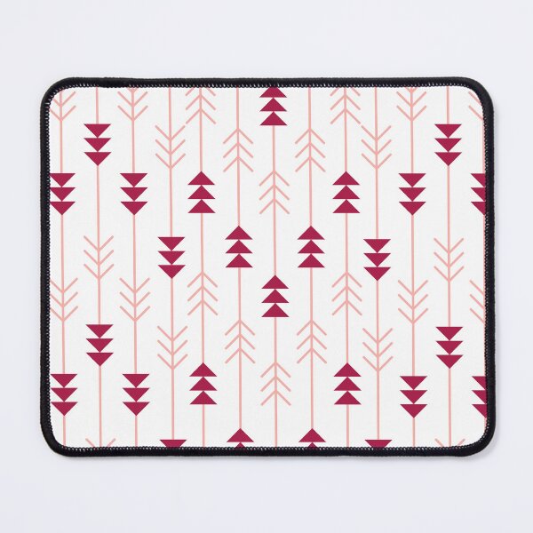 Item preview, Vertical Arrows Pattern designed and sold by SPF14.