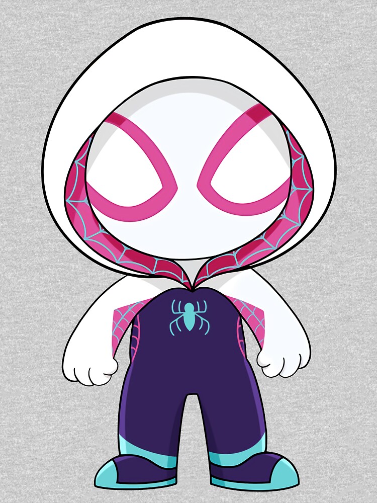 Superhero Superhero