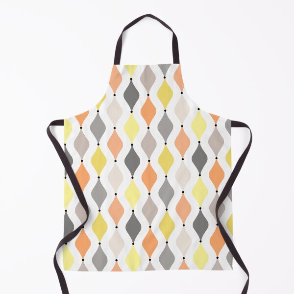 Item preview, Pastel ogee pattern designed and sold by BattaAnastasia.