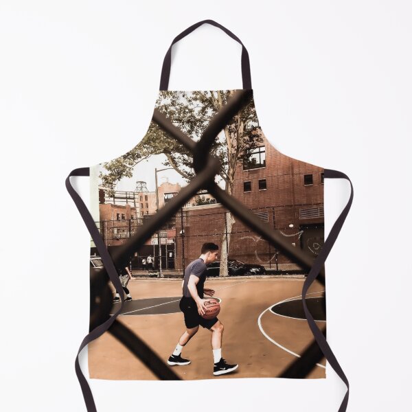 Item preview, Basketball, Grand Canal Court, Tribeca, NYC designed and sold by eleonoraingrid.