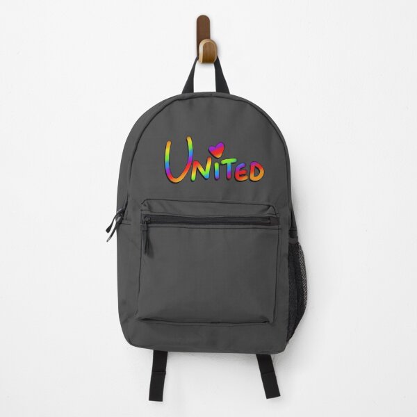 Item preview, United Love  designed and sold by HuiCreations.
