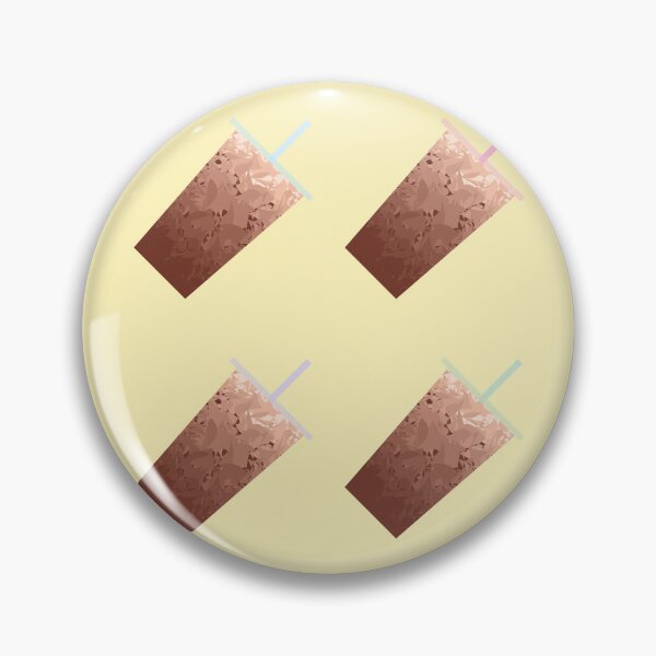 Item preview, Iced Coffees designed and sold by zgligani.