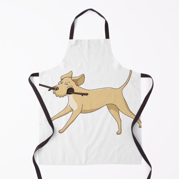 Item preview, Dog Catch Stick designed and sold by JustCoolShop.