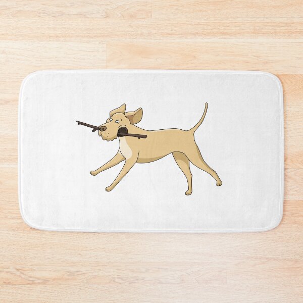 Item preview, Dog Catch Stick designed and sold by JustCoolShop.