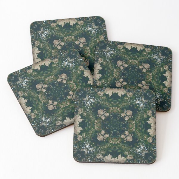 Item preview, Emerald designed and sold by lmarsdesign.