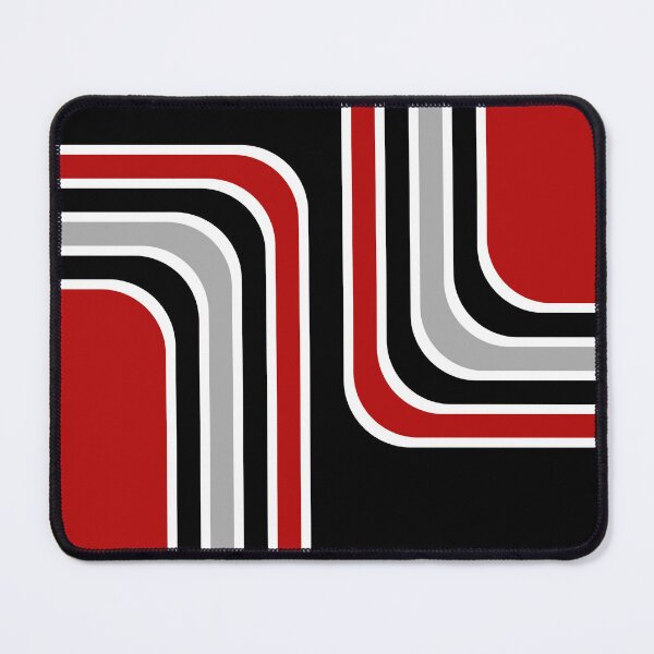 Item preview, Rounded rectangles designed and sold by BattaAnastasia.