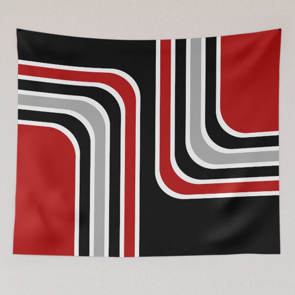 Item preview, Rounded rectangles designed and sold by BattaAnastasia.