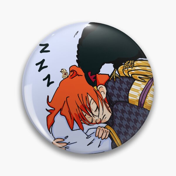 Item preview, Maybe after a nap designed and sold by Aka Zenko.