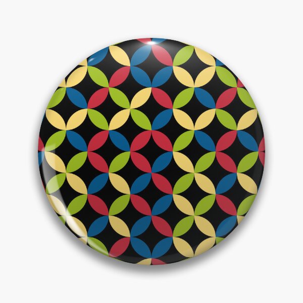 Item preview, Abstract design designed and sold by Metaverse8.