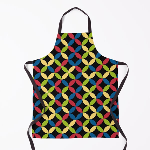 Item preview, Abstract design designed and sold by Metaverse8.