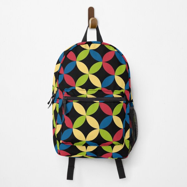 Item preview, Abstract design designed and sold by Metaverse8.