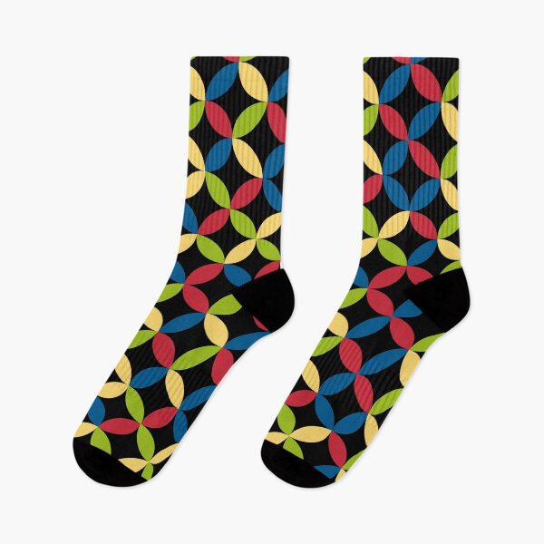 Item preview, Abstract design designed and sold by Metaverse8.