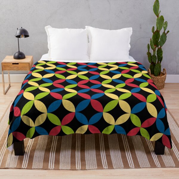 Item preview, Abstract design designed and sold by Metaverse8.