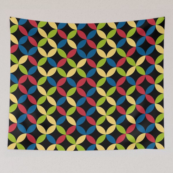 Item preview, Abstract design designed and sold by Metaverse8.