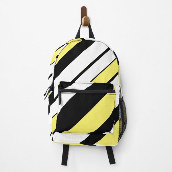 Item preview, Three colors diagonal stripes designed and sold by BattaAnastasia.