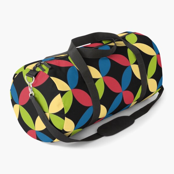 Item preview, Abstract design designed and sold by Metaverse8.