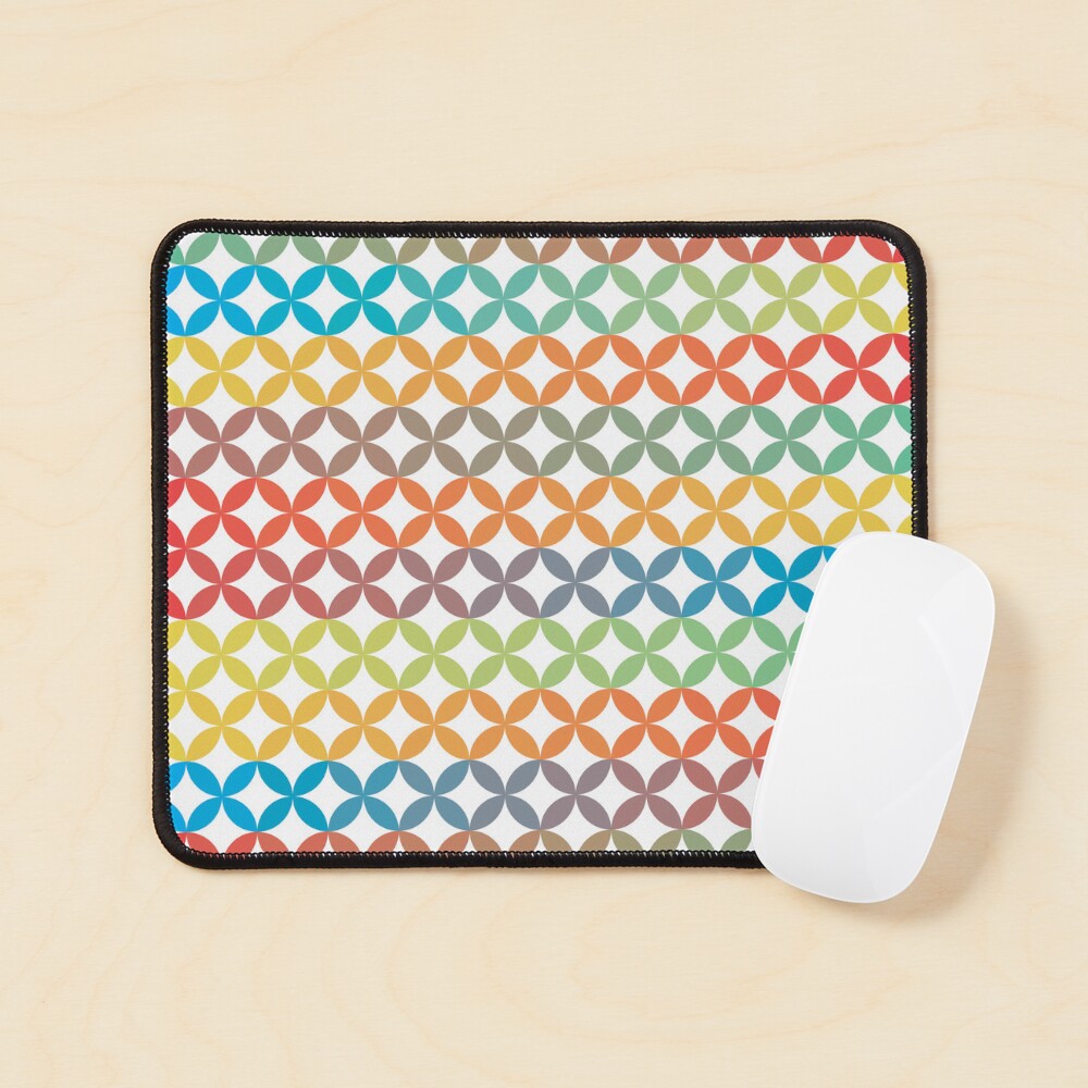 Item preview, Mouse Pad designed and sold by karfy22.