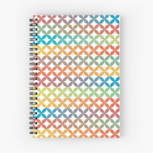 Item preview, retro pattern designed and sold by Karf  ..