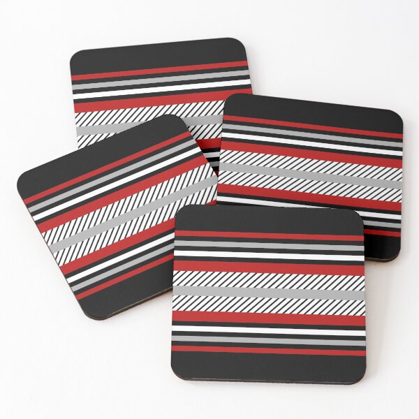 Item preview, Stripes fantasy designed and sold by BattaAnastasia.