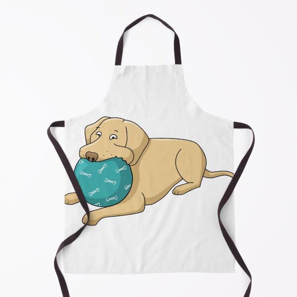 Item preview, Dog Catch Ball designed and sold by JustCoolShop.