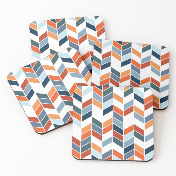 Item preview, Colorful arrows design designed and sold by BattaAnastasia.