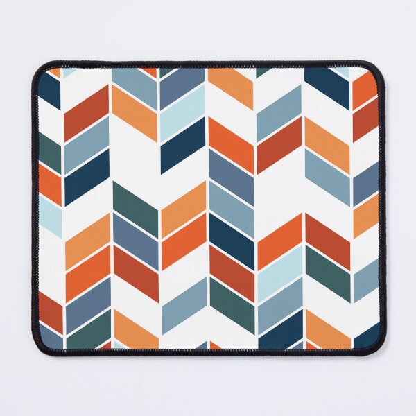 Item preview, Colorful arrows design designed and sold by BattaAnastasia.