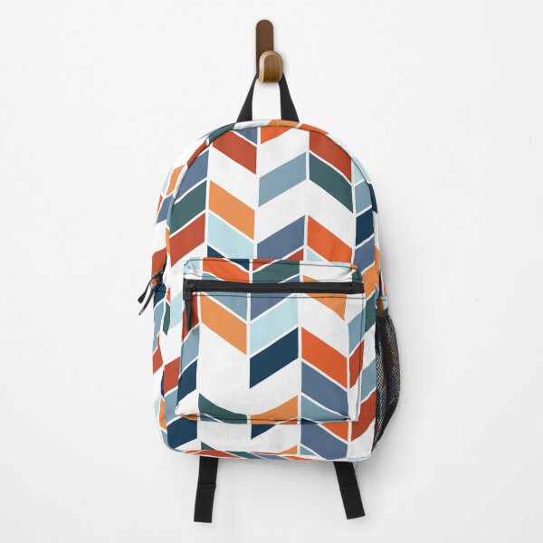 Item preview, Colorful arrows design designed and sold by BattaAnastasia.