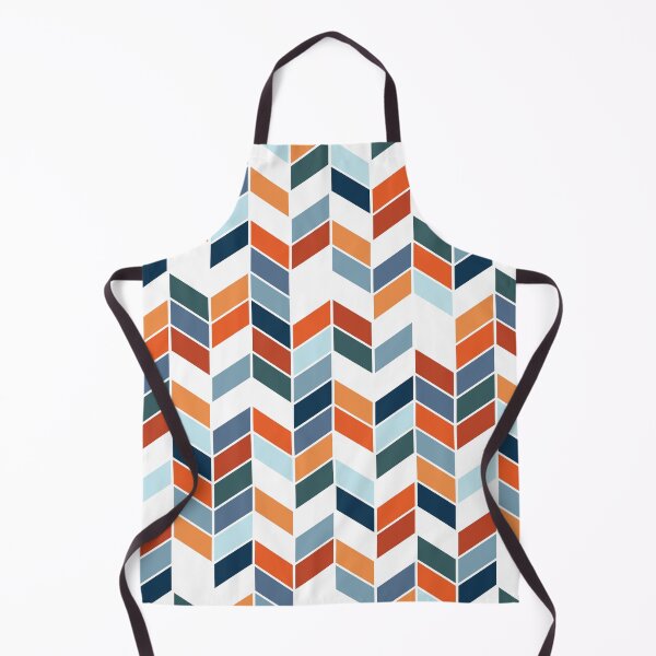 Item preview, Colorful arrows design designed and sold by BattaAnastasia.