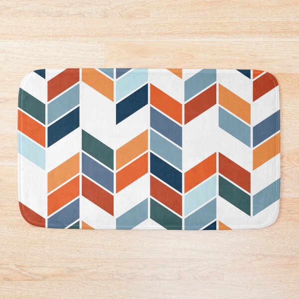 Item preview, Colorful arrows design designed and sold by BattaAnastasia.