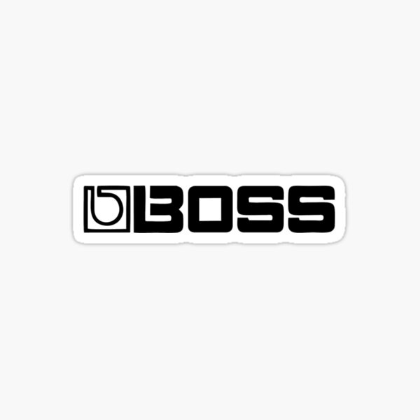 Vista previa del artículo con la obra «Best Selling Boss Guitar Pedals Essential T-Shirt», diseñado y vendido por colonjohan.