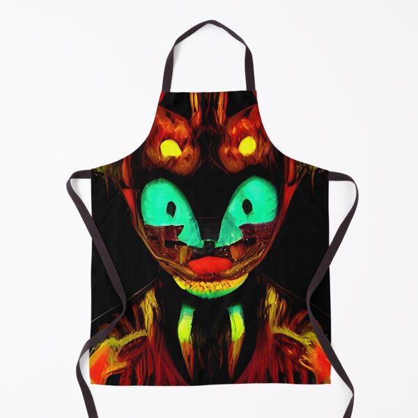 Item preview, Sideshow Kiddo designed and sold by PlacidHinds.