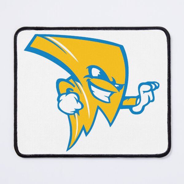 Item preview, Toon designed and sold by Jamey Messina.