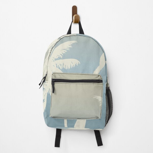 Item preview, Tropical scene designed and sold by BattaAnastasia.