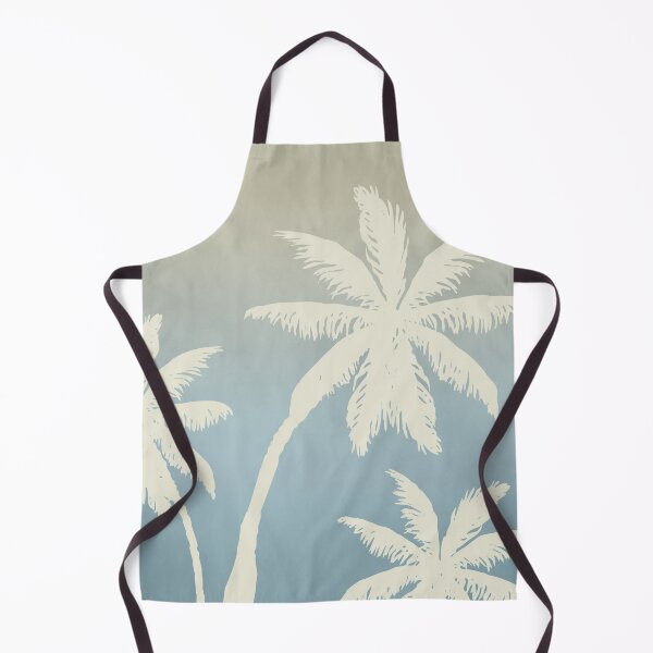 Item preview, Tropical scene designed and sold by BattaAnastasia.
