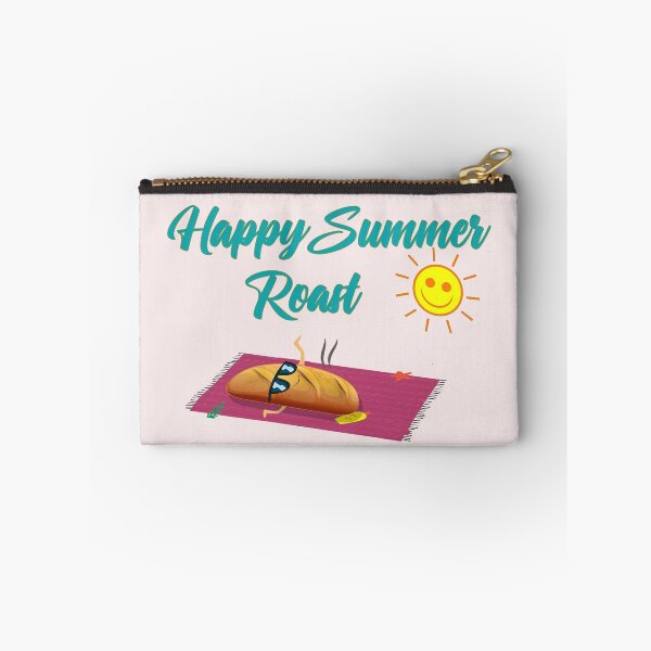 Item preview, loaf of bread gets roasted  designed and sold by Y2AA.