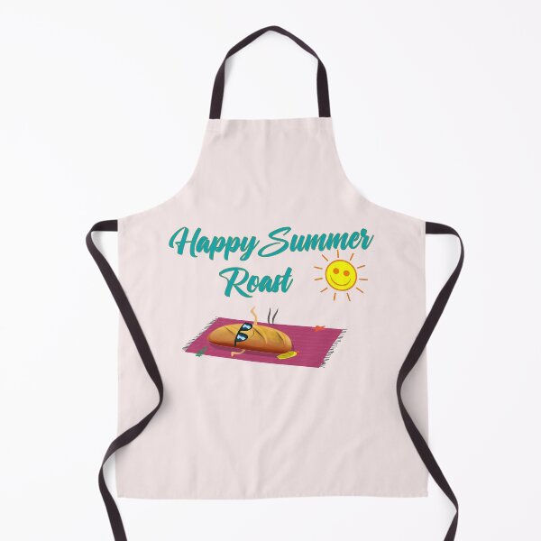 Item preview, loaf of bread gets roasted  designed and sold by Y2AA.