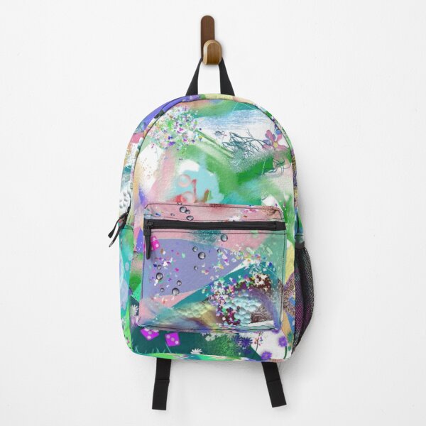 Item preview, Summer Dance designed and sold by galina-art.