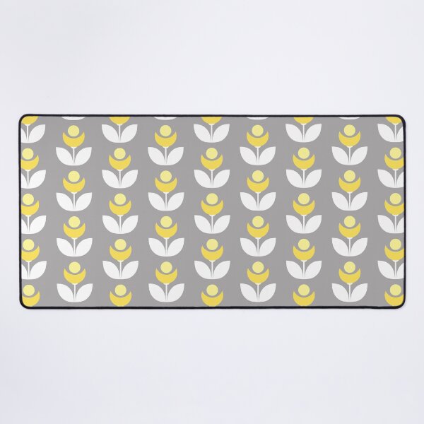 Aperçu de l'œuvre Motif Moonflower créée et vendue par BattaAnastasia.