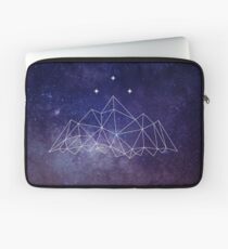 Das Nachtgericht Laptoptasche