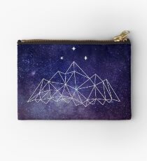 Bolso de mano The Night Court