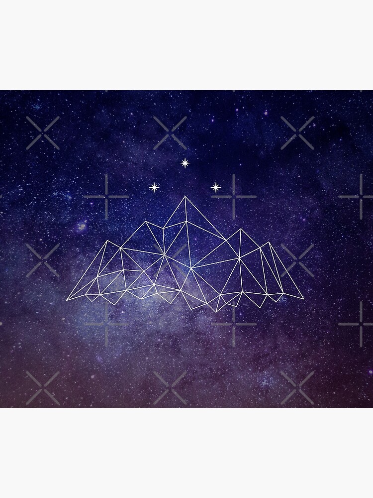 The Night Court by Ranp