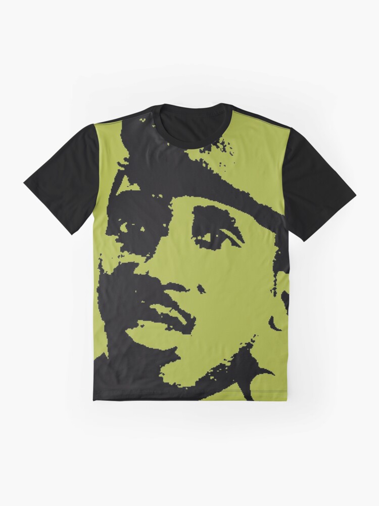 thomas sankara shirt