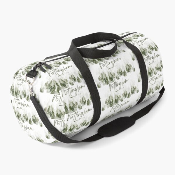 Item preview, Nottingham Forest Fc - Funny Evergreen Fashion Style Women Men Gift designed and sold by Ramesh ⭐⭐⭐⭐⭐.