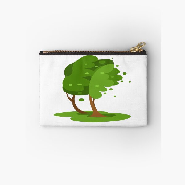 Item preview, Wind Tree designed and sold by JustCoolShop.