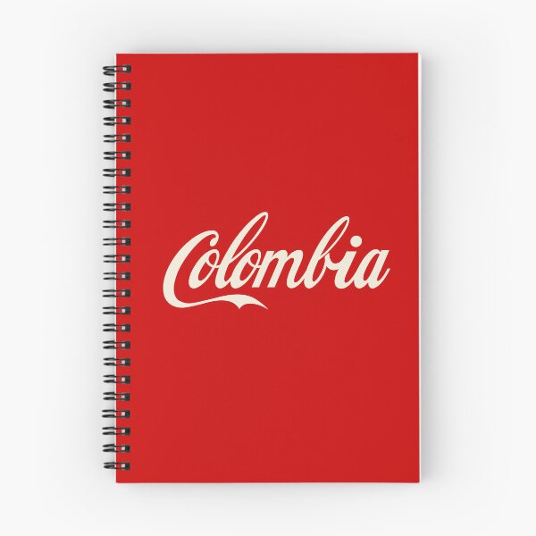 Item preview, Colombia pop art designed and sold by LatinoPower.