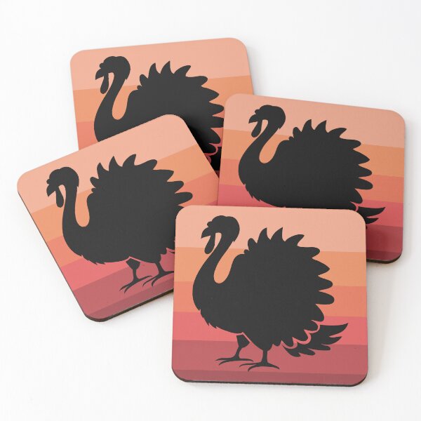 Item preview, Gobble Me Swallow Me Funny Turkey Thanksgiving tee designed and sold by Mo-Am.