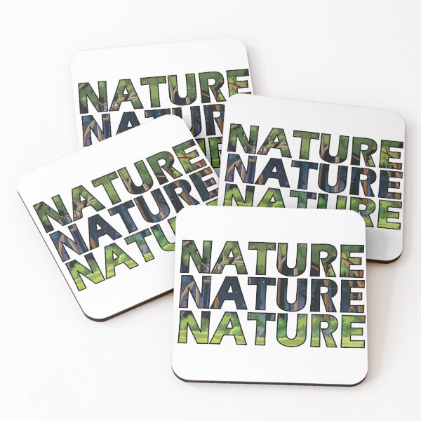 Item preview, NATURE LOVER | FOREST designed and sold by skidio.