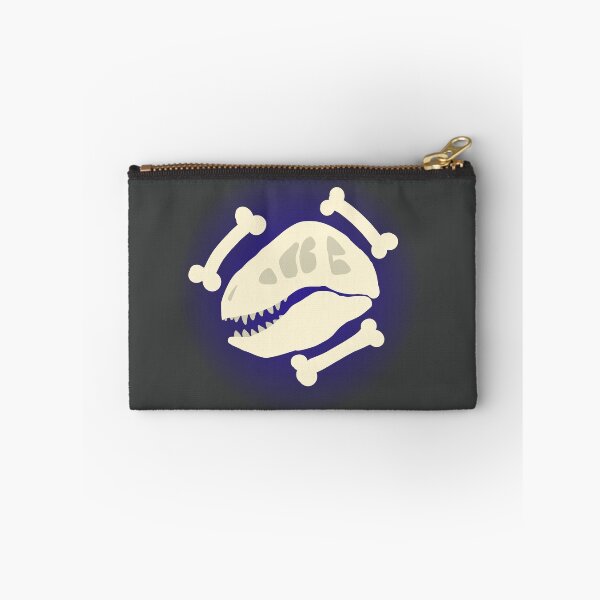 Item preview, Fossils! designed and sold by GamersThumbsR.